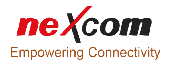 Kalnex Logo